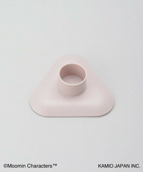 212 KITCHEN STORE / トゥーワントゥーキッチン ストア その他 | CCP おにぎりケース ＜MOOMIN  ムーミン＞ | 詳細5