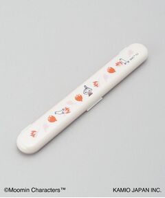 212 KITCHEN STORE / トゥーワントゥーキッチン ストア その他 | CCP はし箱セット ＜MOOMIN  ムーミン＞