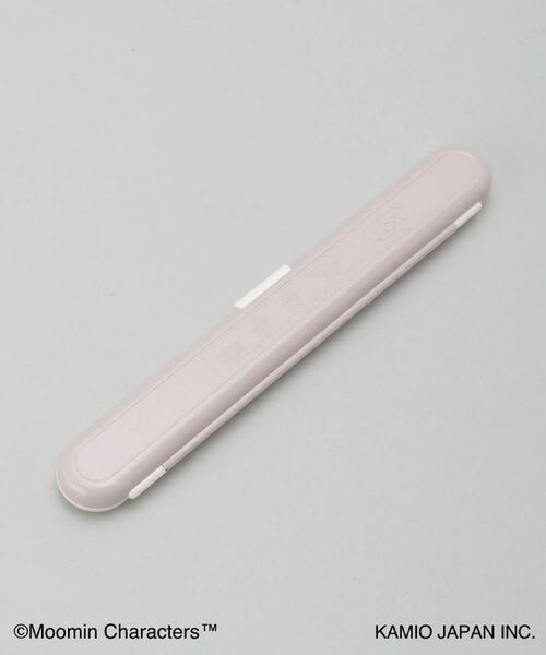 212 KITCHEN STORE / トゥーワントゥーキッチン ストア その他 | CCP はし箱セット ＜MOOMIN  ムーミン＞ | 詳細2