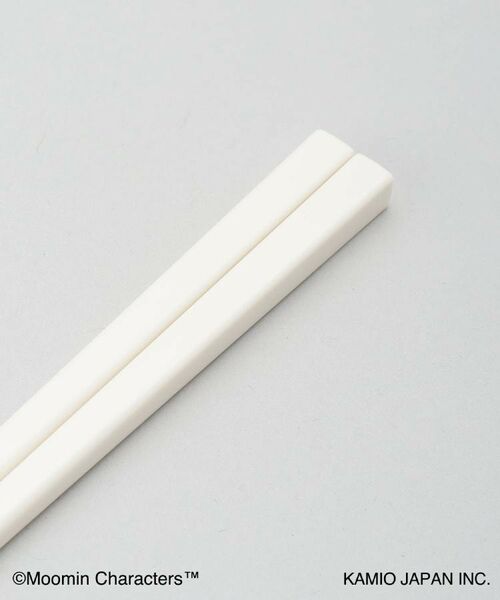212 KITCHEN STORE / トゥーワントゥーキッチン ストア その他 | CCP はし箱セット ＜MOOMIN  ムーミン＞ | 詳細6