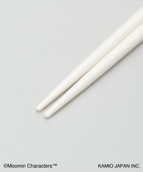 212 KITCHEN STORE / トゥーワントゥーキッチン ストア その他 | CCP はし箱セット ＜MOOMIN  ムーミン＞ | 詳細7