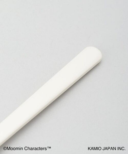 212 KITCHEN STORE / トゥーワントゥーキッチン ストア その他 | CCP コンビセット ＜MOOMIN  ムーミン＞ | 詳細10