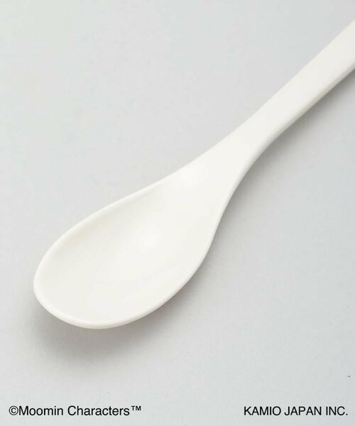 212 KITCHEN STORE / トゥーワントゥーキッチン ストア その他 | CCP コンビセット ＜MOOMIN  ムーミン＞ | 詳細11