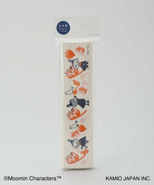 212 KITCHEN STORE / トゥーワントゥーキッチン ストア その他 | CCP コンビセット ＜MOOMIN  ムーミン＞ | 詳細12