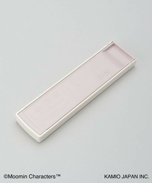 212 KITCHEN STORE / トゥーワントゥーキッチン ストア その他 | CCP コンビセット ＜MOOMIN  ムーミン＞ | 詳細4