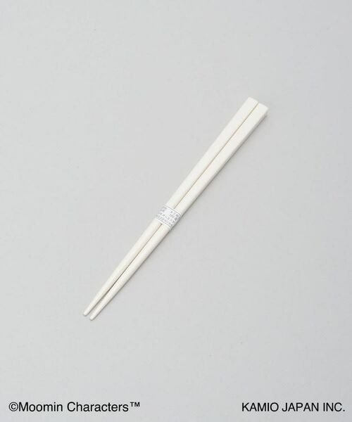 212 KITCHEN STORE / トゥーワントゥーキッチン ストア その他 | CCP コンビセット ＜MOOMIN  ムーミン＞ | 詳細6