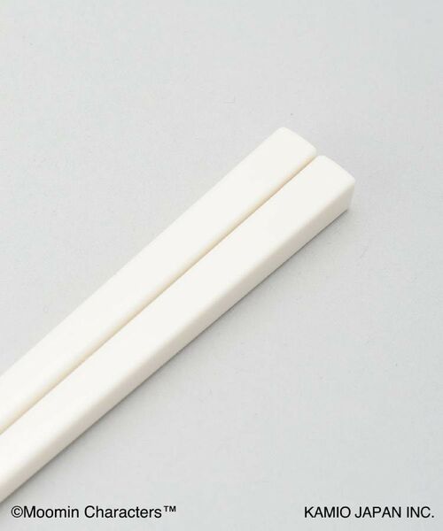 212 KITCHEN STORE / トゥーワントゥーキッチン ストア その他 | CCP コンビセット ＜MOOMIN  ムーミン＞ | 詳細7