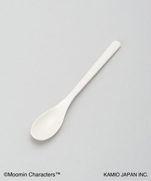 212 KITCHEN STORE / トゥーワントゥーキッチン ストア その他 | CCP コンビセット ＜MOOMIN  ムーミン＞ | 詳細9