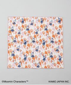 212 KITCHEN STORE / トゥーワントゥーキッチン ストア その他 | CCP ランチクロス ＜MOOMIN  ムーミン＞