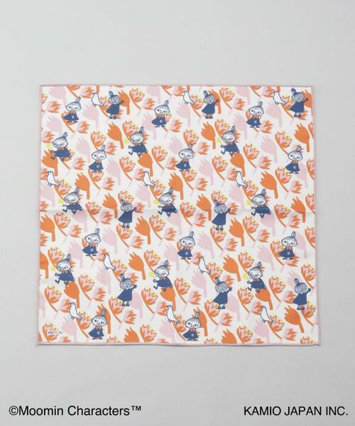 212 KITCHEN STORE / トゥーワントゥーキッチン ストア その他 | CCP ランチクロス ＜MOOMIN  ムーミン＞ | 詳細1