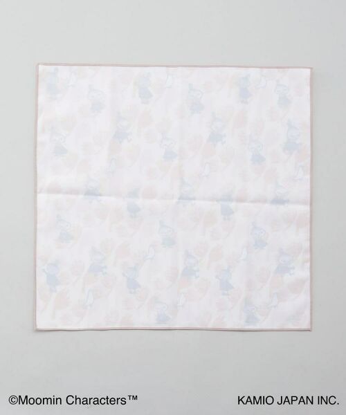212 KITCHEN STORE / トゥーワントゥーキッチン ストア その他 | CCP ランチクロス ＜MOOMIN  ムーミン＞ | 詳細2