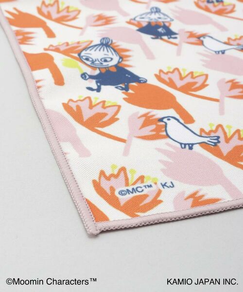 212 KITCHEN STORE / トゥーワントゥーキッチン ストア その他 | CCP ランチクロス ＜MOOMIN  ムーミン＞ | 詳細3