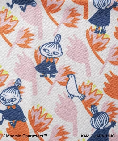 212 KITCHEN STORE / トゥーワントゥーキッチン ストア その他 | CCP ランチクロス ＜MOOMIN  ムーミン＞ | 詳細4