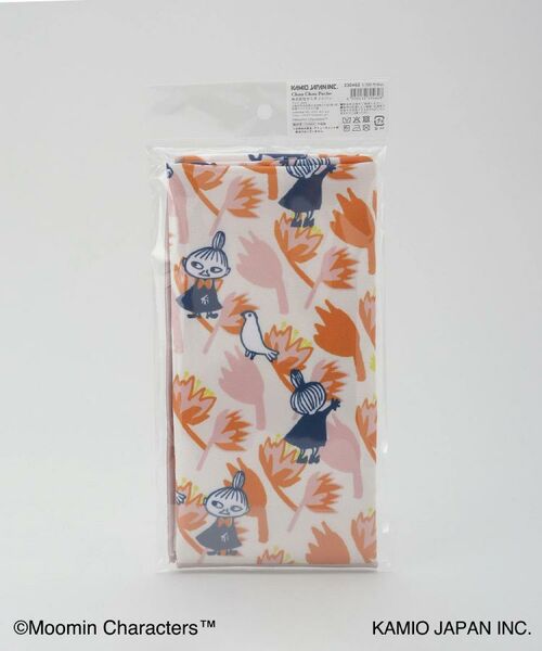 212 KITCHEN STORE / トゥーワントゥーキッチン ストア その他 | CCP ランチクロス ＜MOOMIN  ムーミン＞ | 詳細6