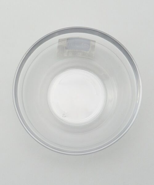 212 KITCHEN STORE / トゥーワントゥーキッチン ストア キッチンツール | 白蓋つきラウンドボウル 0.5L ＜DURALEX  デュラレックス＞ | 詳細8