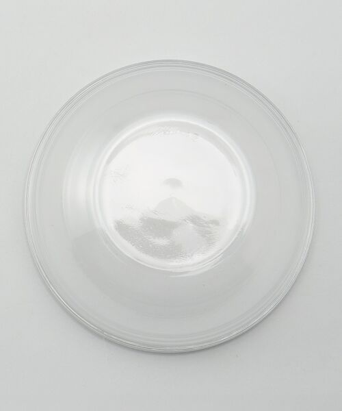 212 KITCHEN STORE / トゥーワントゥーキッチン ストア キッチンツール | 白蓋つきラウンドボウル 0.97L ＜DURALEX  デュラレックス＞ | 詳細9