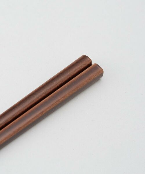 212 KITCHEN STORE / トゥーワントゥーキッチン ストア インテリア・生活雑貨・ホビー・ステーショナリー | 箸 食洗バウム 5P | 詳細2