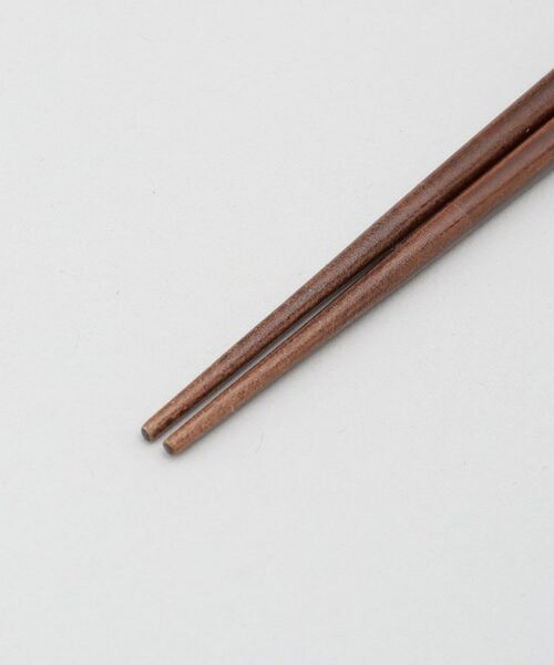 212 KITCHEN STORE / トゥーワントゥーキッチン ストア インテリア・生活雑貨・ホビー・ステーショナリー | 箸 食洗バウム 5P | 詳細3