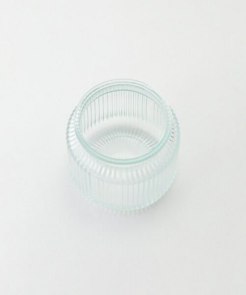 212 KITCHEN STORE / トゥーワントゥーキッチン ストア キッチンツール | アカシア キャニスター S | 詳細4