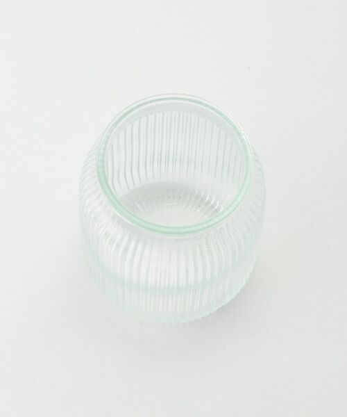 212 KITCHEN STORE / トゥーワントゥーキッチン ストア キッチンツール | アカシア キャニスター M | 詳細4