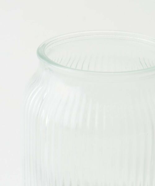 212 KITCHEN STORE / トゥーワントゥーキッチン ストア キッチンツール | アカシア キャニスター M | 詳細6