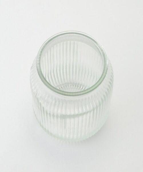 212 KITCHEN STORE / トゥーワントゥーキッチン ストア キッチンツール | アカシア キャニスター L | 詳細4