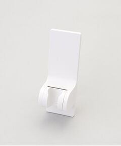 212 KITCHEN STORE / トゥーワントゥーキッチン ストア キッチンツール | 角度が調節できるマグネットシャワーホルダー WH 山崎実業 ＜tower  タワー＞