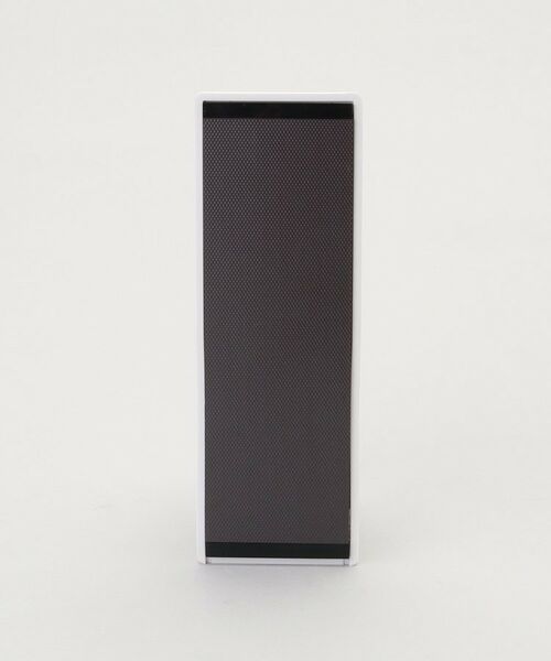 212 KITCHEN STORE / トゥーワントゥーキッチン ストア キッチンツール | 角度が調節できるマグネットシャワーホルダー WH 山崎実業 ＜tower  タワー＞ | 詳細3