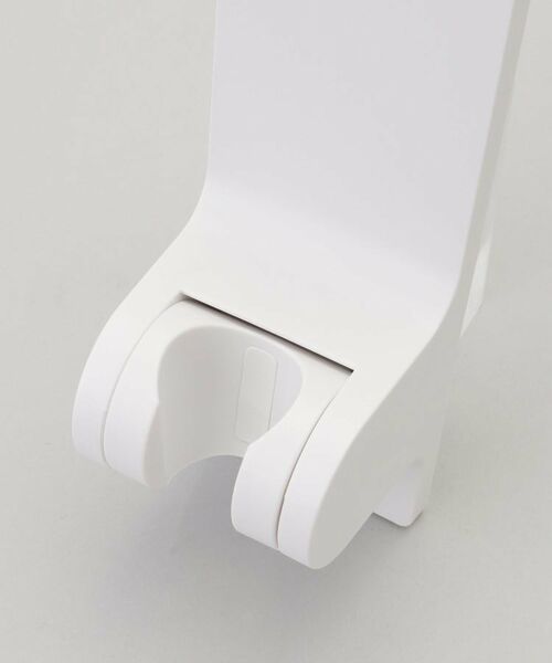 212 KITCHEN STORE / トゥーワントゥーキッチン ストア キッチンツール | 角度が調節できるマグネットシャワーホルダー WH 山崎実業 ＜tower  タワー＞ | 詳細4