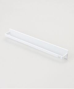 212 KITCHEN STORE / トゥーワントゥーキッチン ストア キッチンツール | マグネットバスルームタオルハンガー タワーワイド WH 山崎実業 ＜tower  タワー＞