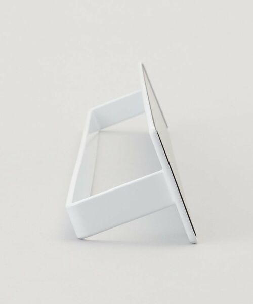 212 KITCHEN STORE / トゥーワントゥーキッチン ストア キッチンツール | マグネットバスルームタオルハンガー タワーワイド WH 山崎実業 ＜tower  タワー＞ | 詳細3