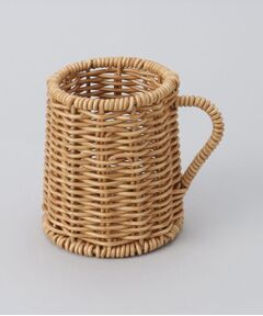 212 KITCHEN STORE / トゥーワントゥーキッチン ストア キッチンツール | ユティルナイール カトラリースタンドマグシェイプ S