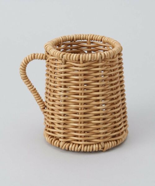 212 KITCHEN STORE / トゥーワントゥーキッチン ストア キッチンツール | ユティルナイール カトラリースタンドマグシェイプ S | 詳細2