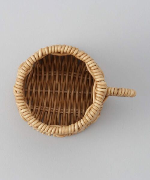 212 KITCHEN STORE / トゥーワントゥーキッチン ストア キッチンツール | ユティルナイール カトラリースタンドマグシェイプ S | 詳細3