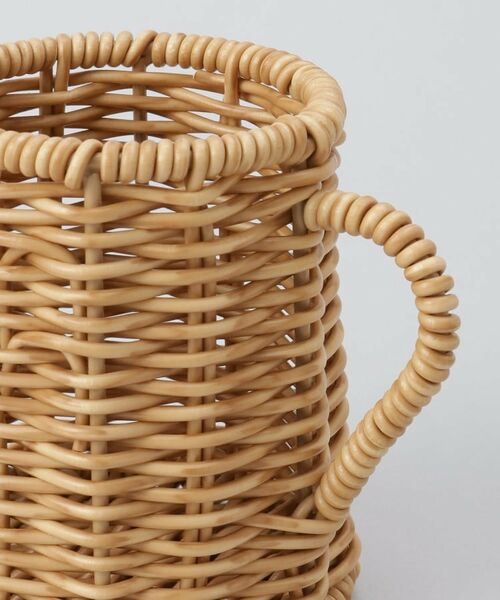 212 KITCHEN STORE / トゥーワントゥーキッチン ストア キッチンツール | ユティルナイール カトラリースタンドマグシェイプ S | 詳細4