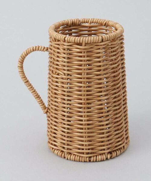 212 KITCHEN STORE / トゥーワントゥーキッチン ストア キッチンツール | ユティルナイール カトラリースタンドマグシェイプ L | 詳細2