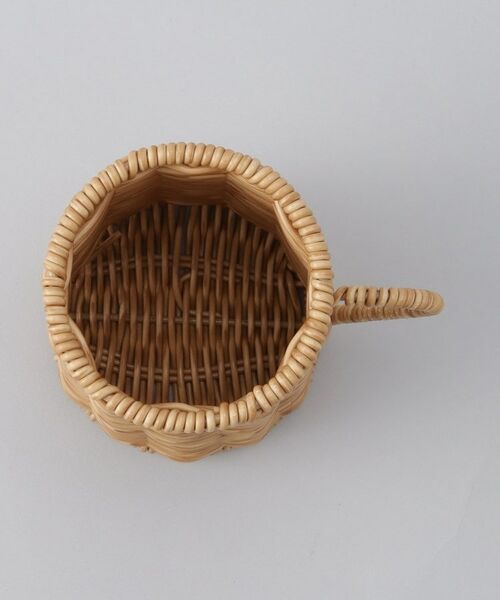 212 KITCHEN STORE / トゥーワントゥーキッチン ストア キッチンツール | ユティルナイール カトラリースタンドマグシェイプ L | 詳細3