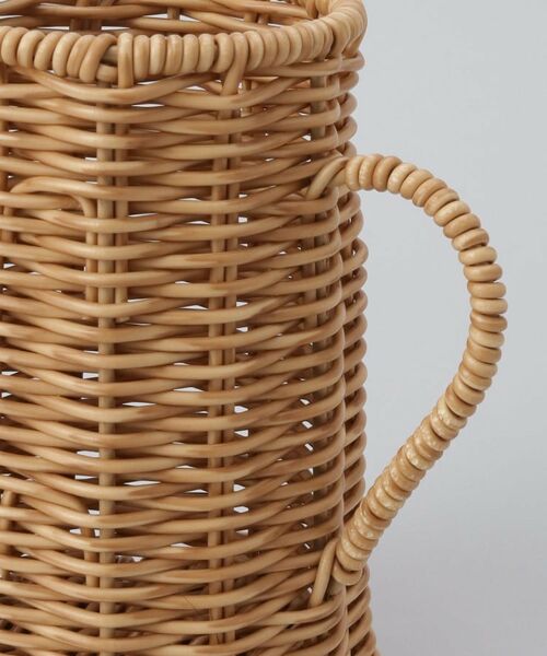 212 KITCHEN STORE / トゥーワントゥーキッチン ストア キッチンツール | ユティルナイール カトラリースタンドマグシェイプ L | 詳細4