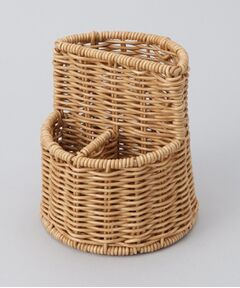 212 KITCHEN STORE / トゥーワントゥーキッチン ストア キッチンツール | ユティルナイール カトラリースタンドマグシェイプ コンビ