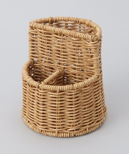 212 KITCHEN STORE / トゥーワントゥーキッチン ストア キッチンツール | ユティルナイール カトラリースタンドマグシェイプ コンビ | 詳細1