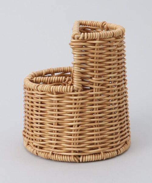 212 KITCHEN STORE / トゥーワントゥーキッチン ストア キッチンツール | ユティルナイール カトラリースタンドマグシェイプ コンビ | 詳細2