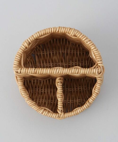 212 KITCHEN STORE / トゥーワントゥーキッチン ストア キッチンツール | ユティルナイール カトラリースタンドマグシェイプ コンビ | 詳細3