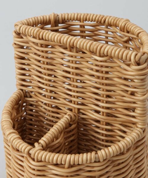 212 KITCHEN STORE / トゥーワントゥーキッチン ストア キッチンツール | ユティルナイール カトラリースタンドマグシェイプ コンビ | 詳細4