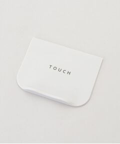 212 KITCHEN STORE / トゥーワントゥーキッチン ストア インテリア・インテリア雑貨 | TOUCH st ペタッとポイ GY