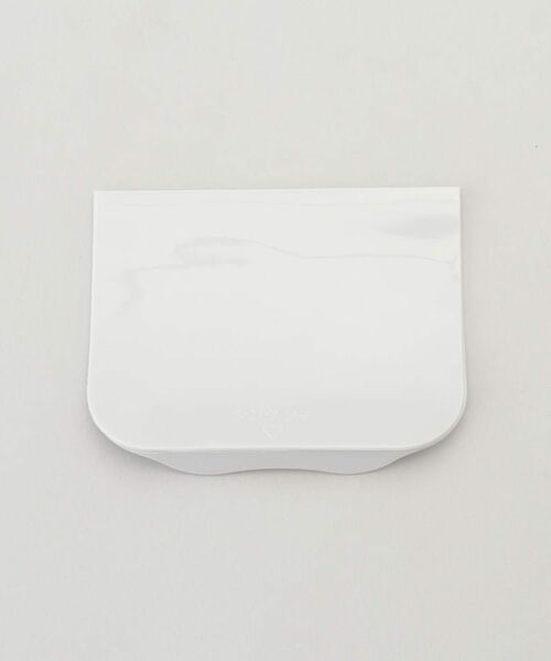 212 KITCHEN STORE / トゥーワントゥーキッチン ストア インテリア・インテリア雑貨 | TOUCH st ペタッとポイ GY | 詳細3