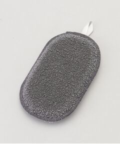 212 KITCHEN STORE / トゥーワントゥーキッチン ストア インテリア・インテリア雑貨 | 水ピカ キッチンスポンジ薄型 GY ＜marna マーナ＞