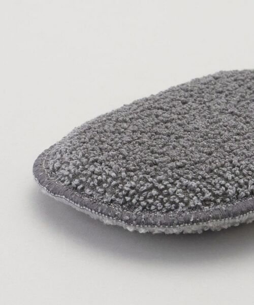 212 KITCHEN STORE / トゥーワントゥーキッチン ストア インテリア・インテリア雑貨 | 水ピカ キッチンスポンジ薄型 GY ＜marna マーナ＞ | 詳細3