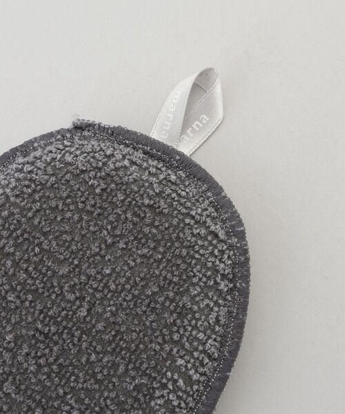 212 KITCHEN STORE / トゥーワントゥーキッチン ストア インテリア・インテリア雑貨 | 水ピカ キッチンスポンジ薄型 GY ＜marna マーナ＞ | 詳細4