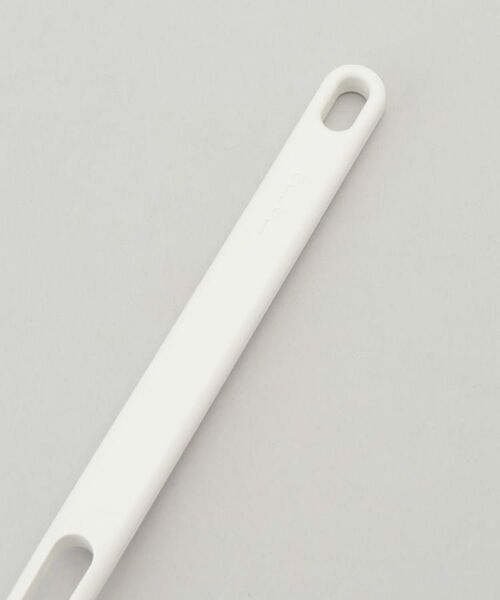 212 KITCHEN STORE / トゥーワントゥーキッチン ストア インテリア・インテリア雑貨 | 水ピカ ボトル洗いスポンジ GY ＜marna マーナ＞ | 詳細5