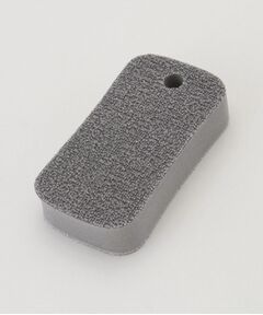 212 KITCHEN STORE / トゥーワントゥーキッチン ストア インテリア・インテリア雑貨 | 水ピカ バススポンジ GY ＜marna マーナ＞